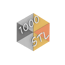 shop cover
